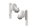 HP POLY VOYAGER FREE 60 60 WHITE, 8L5B1AA                       , 41948007, Earphones