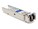 AddOn SFP-10G-ZR-54.94-AO Image 4 from Back