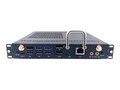 InFocus OPS SLOT-IN PC D009 INTEL, INOPS4, 41839594, Digital Signage Players & Solutions