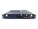 InFocus INOPS4 Image 1 from Front InFocus INOPS4 Image 1 from Front