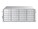 Promise Technology VTD5800XDX20TU                 Image 1 from Front