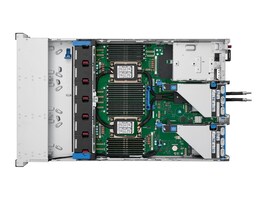 Hewlett Packard Enterprise P90790-005                     Main Image from Top