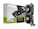 Zotac ZT-B50600H-10A Image 1 from Right-angle Zotac ZT-B50600H-10A Image 1 from Right-angle