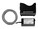 Sennheiser 009827                         Image 1 from Front