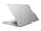 HP Inc. AN6D8UT#ABA                    Image 6 from Back