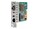 Omnitron Systems Technology 8300-0 Image 1 from Left-angle
