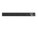 Juniper Networks ACX7100-32C-DC-AO Image 1 from Front