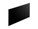 LG Electronics 32RS1Q-B Image 8 from Left-angle LG Electronics 32RS1Q-B Image 8 from Left-angle