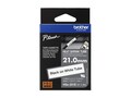 Brother SHRINK CARTRIDGE 31, HSE251E                       , 41867013, Cable Accessories
