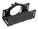 Legrand AV MM20UCT2X2-B                   Image 1 from Left-angle