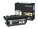 Lexmark X644H41G Image 1 from Left-angle