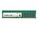Transcend Information JM2666HLE-32G Image 1 from Front