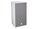 Bosch Security Systems EVF-1151S-FGW Image 1 from Left-angle