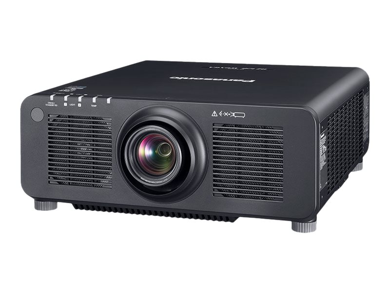 panasonic wxga 6000 projector