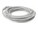 AddOn ADD-35FCAT6A-WE Image 4 from Back