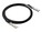 Axiom QFX-SFP-10GE-DAC-7MA-AX Image 1 from Front