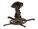 Amer Networks AMRP100B                       Image 1 from Left-angle