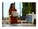 HP Inc. 675R6A#BGJ Image 14 from Right-angle HP Inc. 675R6A#BGJ Image 14 from Right-angle