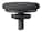 Logitech 952-000271 Image 1 from Front Logitech 952-000271 Image 1 from Front