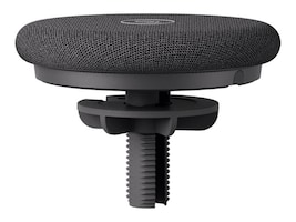 Logitech 952-000271 Main Image from Front Logitech 952-000271 Main Image from Front