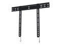 Mustang AV Mustang Pro Flat Mount Ultra t, MPFU-L64U                     , 41967035, Monitor & Display Accessories - Large Format
