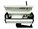 Axis Communications 29892 Image 1 from 
