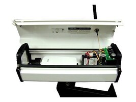 Axis Communications 29892 Main Image from 