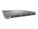 Cisco N3K-C3132Q-40GE Image 1 from Left-angle