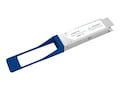 Axiom 100GBASE-LR4 QSFP28 XCVR FOR P, AXG97716, 41103834, Network Transceivers Axiom 100GBASE-LR4 QSFP28 XCVR FOR P, AXG97716, 41103834, Network Transceivers