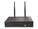 AOPEN 91.CX200.GE10                  Image 1 from Front
