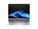 HP Inc. BB3Q6UT#ABA                    Image 3 from Front