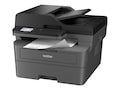 Brother PRINTER, LASER, MFCL2820DWXL, 41755720, MultiFunction - Ink-Jet