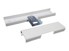 Legrand AV V2015 Main Image from Left-angle Legrand AV V2015 Main Image from Left-angle