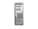 HP Inc. DE6G5UT#ABA Image 7 from Back HP Inc. DE6G5UT#ABA Image 7 from Back