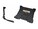 Havis PKG-DS-GTC-1203                Image 1 from Right-angle