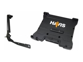 Havis PKG-DS-GTC-1203                Main Image from Right-angle