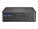 Shuttle Computer Group NC40U3                         Image 3 from Front