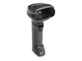 Zebra DS4678 AREA IMAGER, STANDARD, DS4678-SR00007ZZWW , 42036300, Bar Code Scanners Zebra DS4678 AREA IMAGER, STANDARD, DS4678-SR00007ZZWW , 42036300, Bar Code Scanners