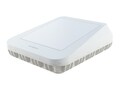 PePLink Antenna Max-S Combo Router Enclosure Antenna, ANT-MAX-S , 42158144, Wireless Antennas & Extenders PePLink Antenna Max-S Combo Router Enclosure Antenna, ANT-MAX-S , 42158144, Wireless Antennas & Extenders
