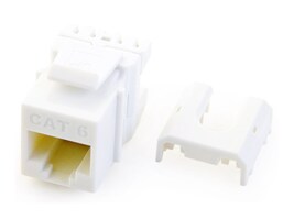 On-Q Technologies WP3476WH10                     Main Image from Right-angle