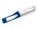 Axiom QSFP-40G-PSM4-S-AX Image 1 from Left-angle
