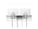 StarTech.com DP14A-7M-DP-CABLE Image 6 from Front