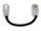 AddOn ADD-0-5FSLCAT6-BK Image 6 from Back
