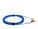 AddOn ADD-SC-LC-5M5OM4-BE Image 7 from Left side AddOn ADD-SC-LC-5M5OM4-BE Image 7 from Left side