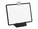 Tripp Lite DMWP811VESAMB Image 1 from Left-angle