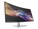 HP Inc. 8K167AA#ABA                    Image 3 from Left-angle