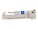 AddOn SFP-21BH-AO Image 4 from Back