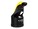 Socket Mobile CX3457-1925 Image 2 from Back
