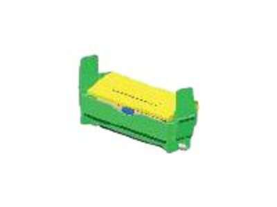 Zebra ZXP1 ZXP3 SPARE CLEANING ROLLE, P1031925-029                  , 42075015, Cleaning Supplies