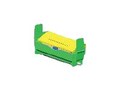 Zebra ZXP1 ZXP3 SPARE CLEANING ROLLE, P1031925-029                  , 42075015, Cleaning Supplies